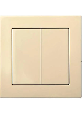 4770025963968