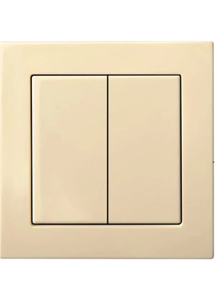 4770025963968