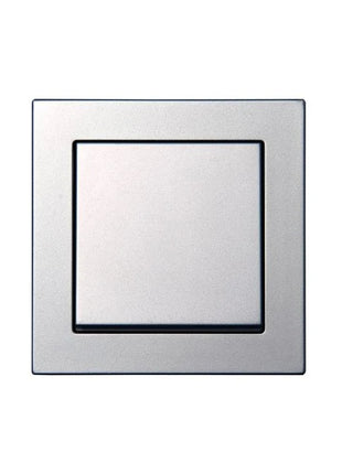 4770025964125