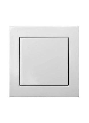 4770025965245