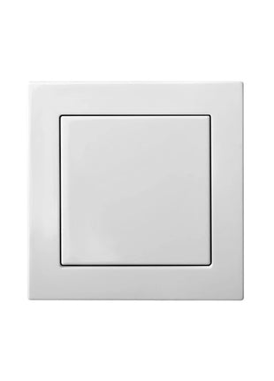 4770025965245