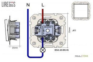 4770025965504