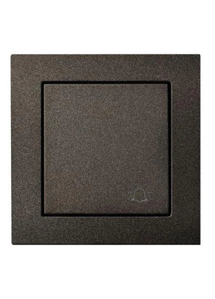 4770025965566