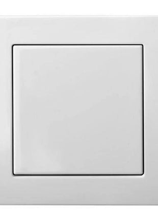 4770025966068