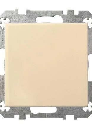 4770025966082