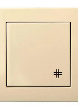 4770025966082