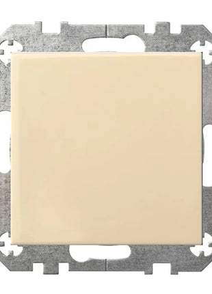 4770025966082
