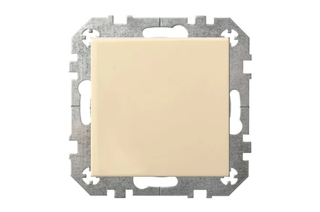 4770025966082