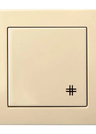 4770025966082