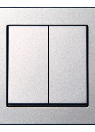 4770025966372