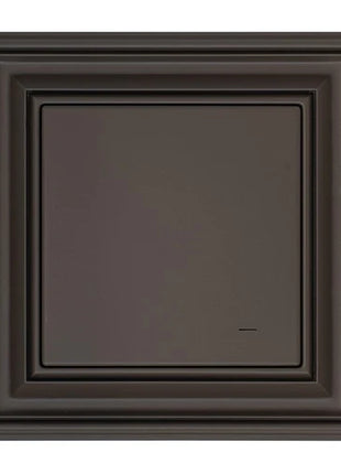 4770025967379