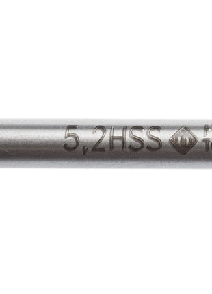4770051030924