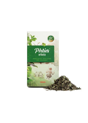 4770287124817