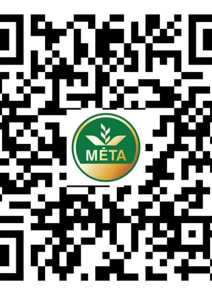 4770287141203