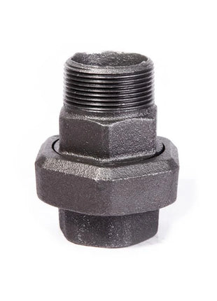 4770364151965