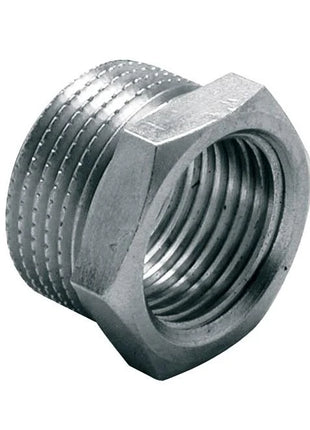 4770364160202