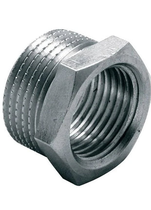 4770364160219