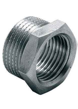 4770364161902