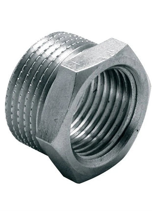 4770364161902