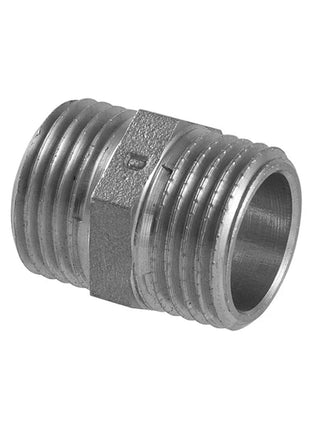 4770364163128