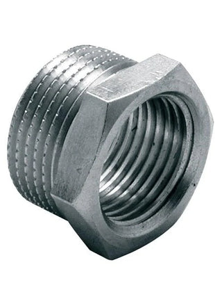 4770364163593