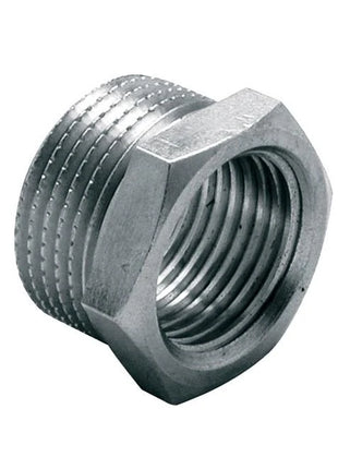 4770364163715