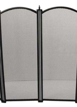 4770364223624