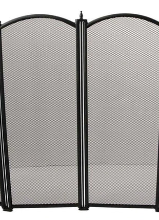 4770364223624