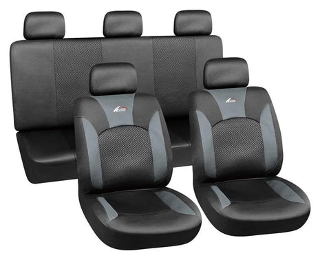 4770364225284