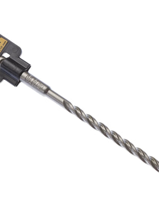 4770364250132