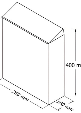 4770641940121