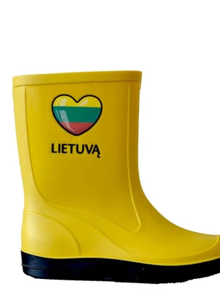 4770805129256