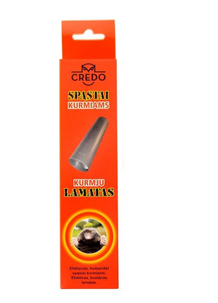 4771029388320