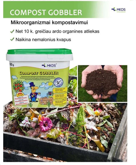 4771315388591