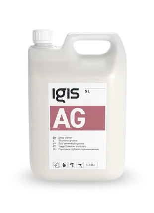 4771341006537