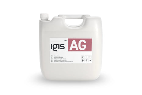 4771341006544