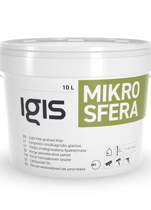 4771341013832