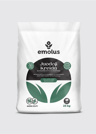 4771467316305