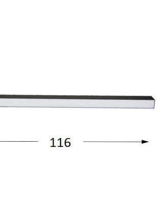4772007006311
