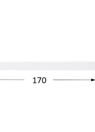 4772007006366