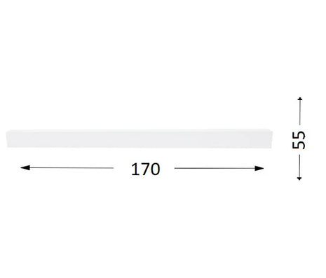 4772007006366