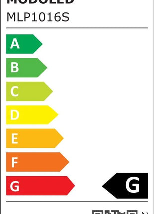 4772007007745