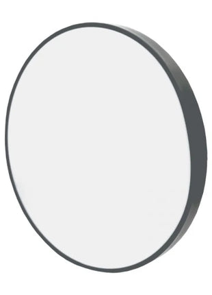 4772007009930