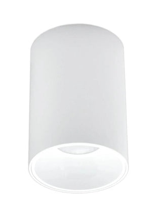 4772007012671