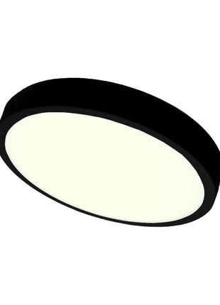 4772007013975