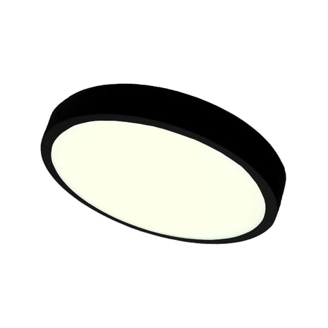 4772007014019