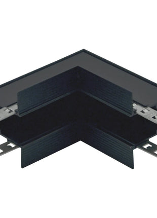 4772007015740