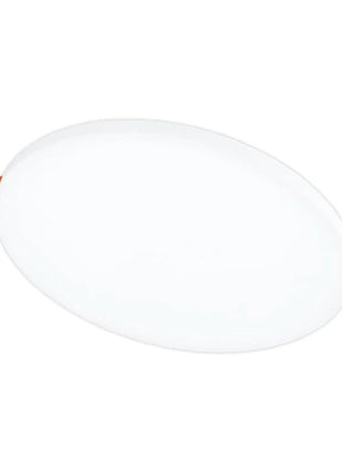 4772007017706