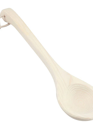4772013000471