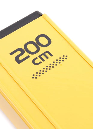 4772013001270
